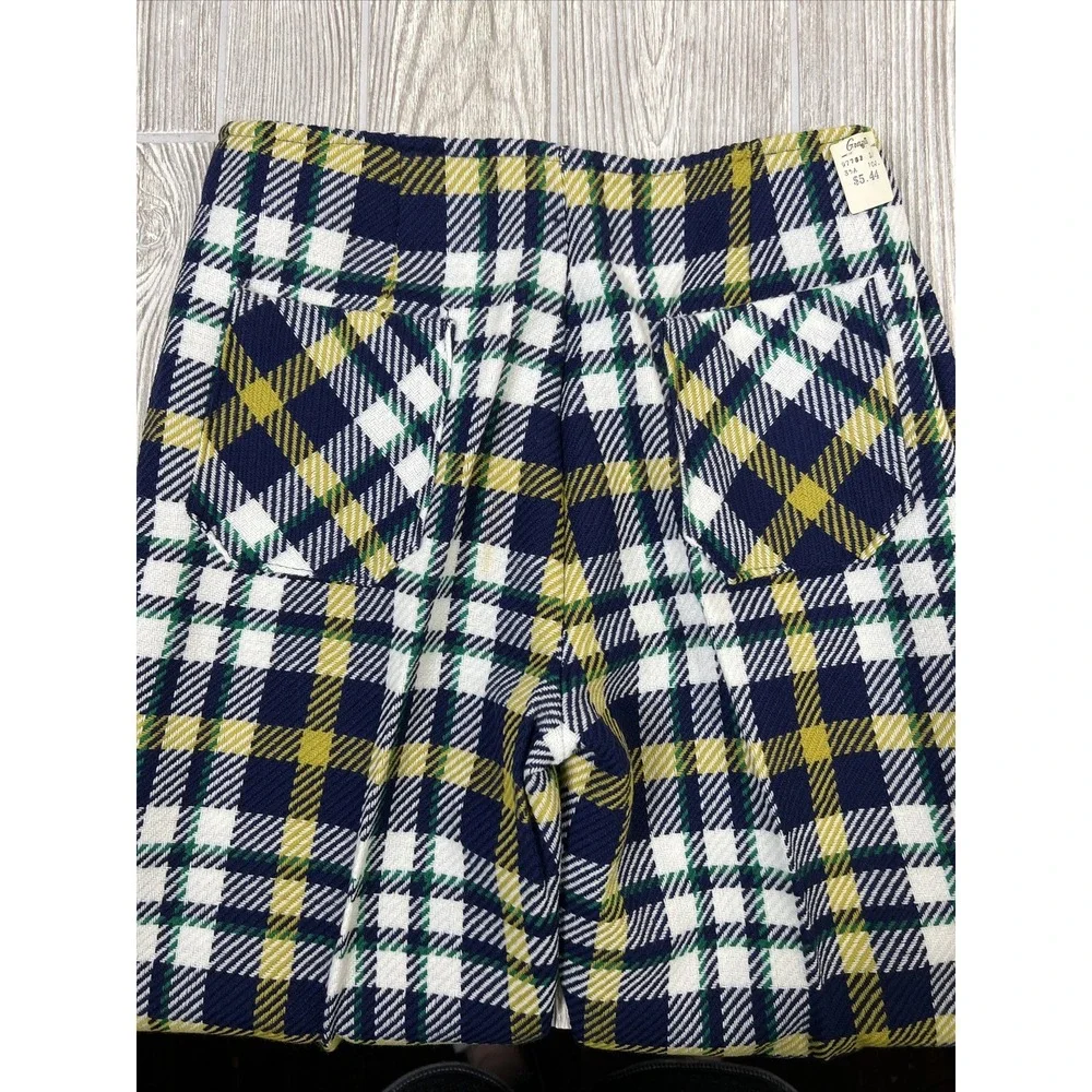 The Unbranded Brand nwt vintage
